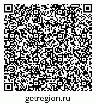 79378273883