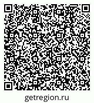 79378273887