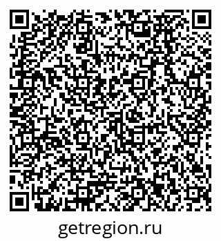 79378273893