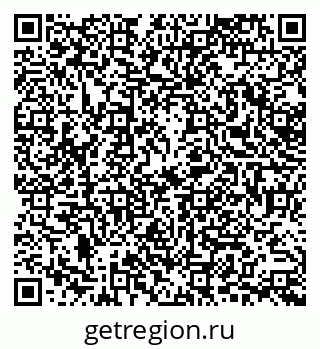 79378273894