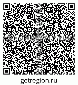 79378273895