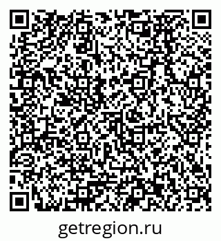 79378273896