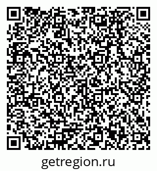 79378273898