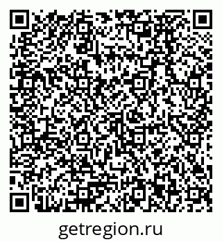 79378273899