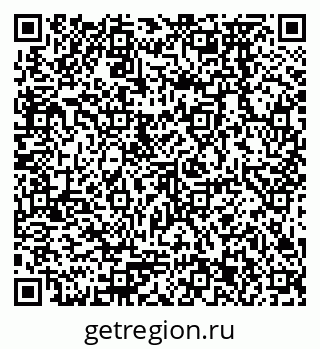 79378273904