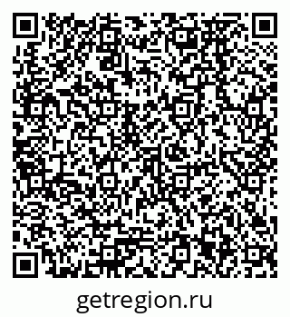 79378273908