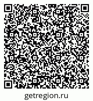 79378273909
