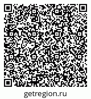 79378273910
