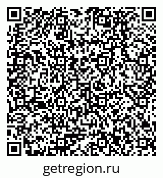 79378273913