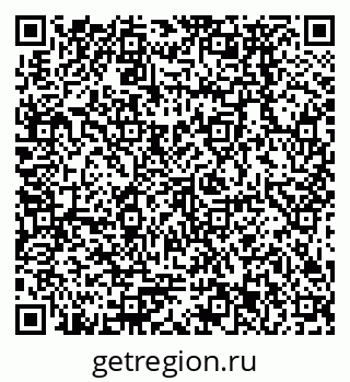 79378273915