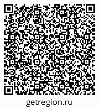 79378273916