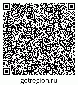 79378273917