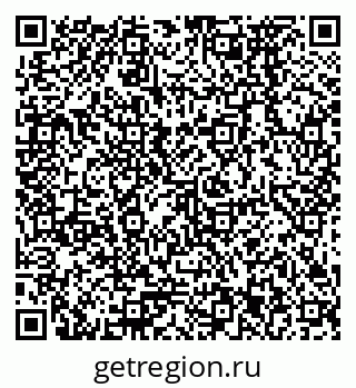 79378273921