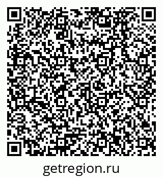 79378273925