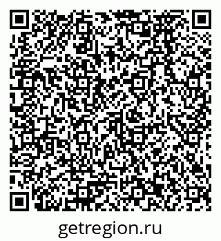 79378273926