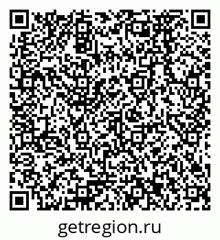 79378273927