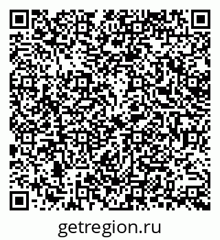79378273930