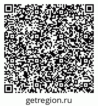 79378273935