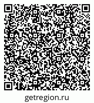 79378273936