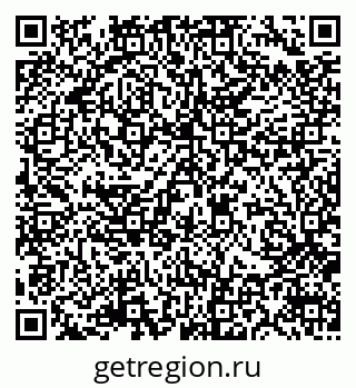 79378273937