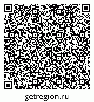 79378273939