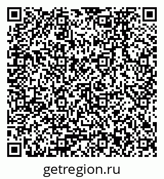 79378273940