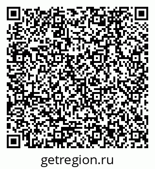 79378273941