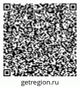 79378273942