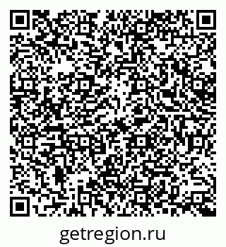 79378273943