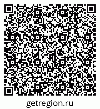 79378273944