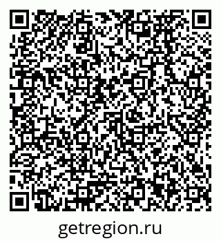 79378273948
