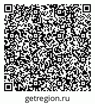 79378273951