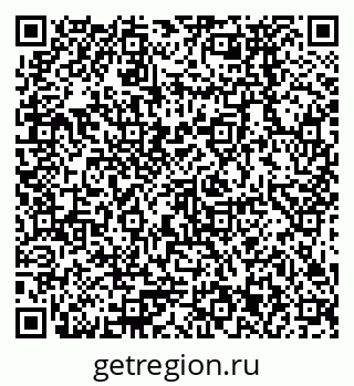 79378273952