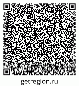 79378273953