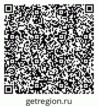 79378273954