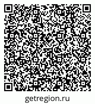 79378273955