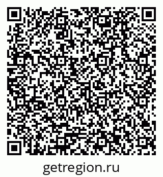 79378273957