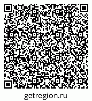 79378273958