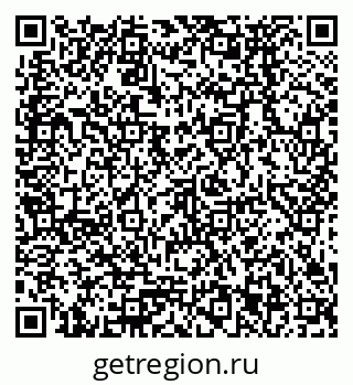 79378273959