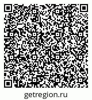 79378273960