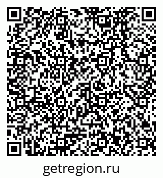 79378273962
