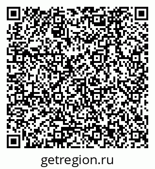 79378273964