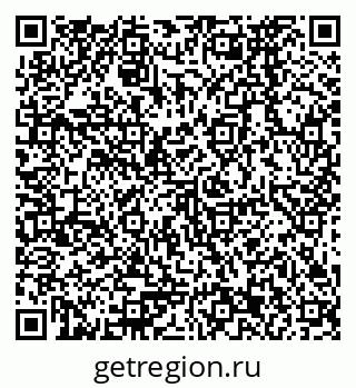 79378273966