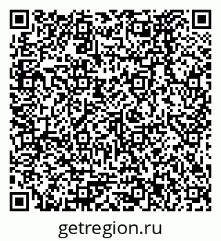 79378273975