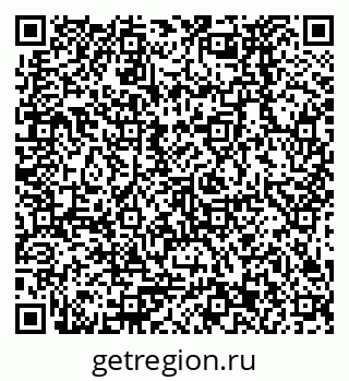 79378273976