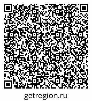 79378273978