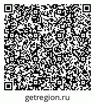 79378273979