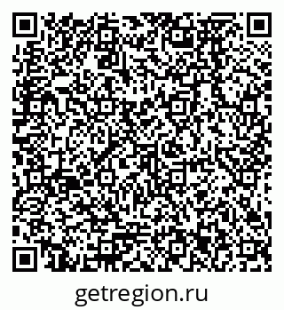 79378273981