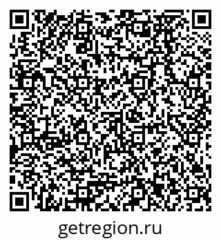 79378273983