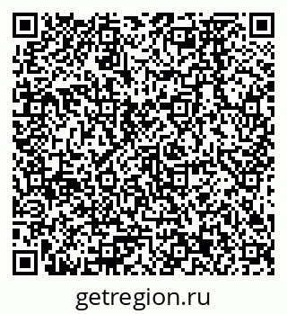 79378273986